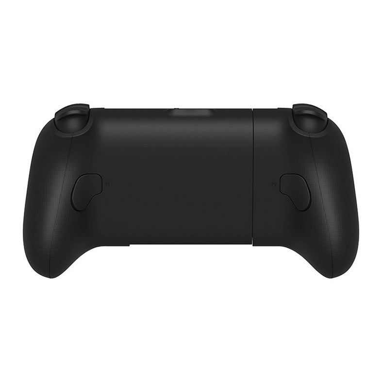 Controle 8BitDo Ultimate Mobile Gaming, Preto, 80LB02