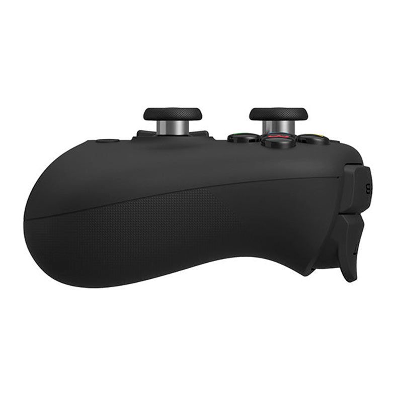 Controle 8BitDo Ultimate Mobile Gaming, Preto, 80LB02