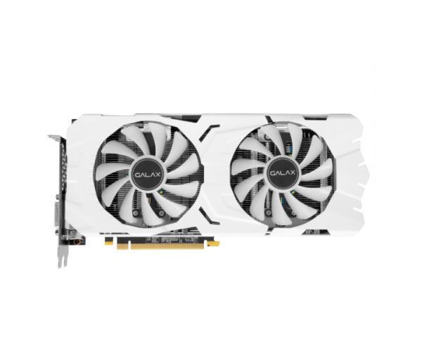 Gtx 1080 discount exoc sniper white