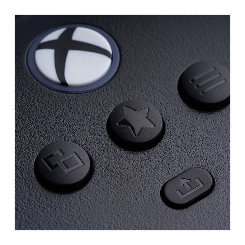 Controle 8BitDo Ultimate3-Mode, Bluetooth, PC/Android, Preto, 81HB02D