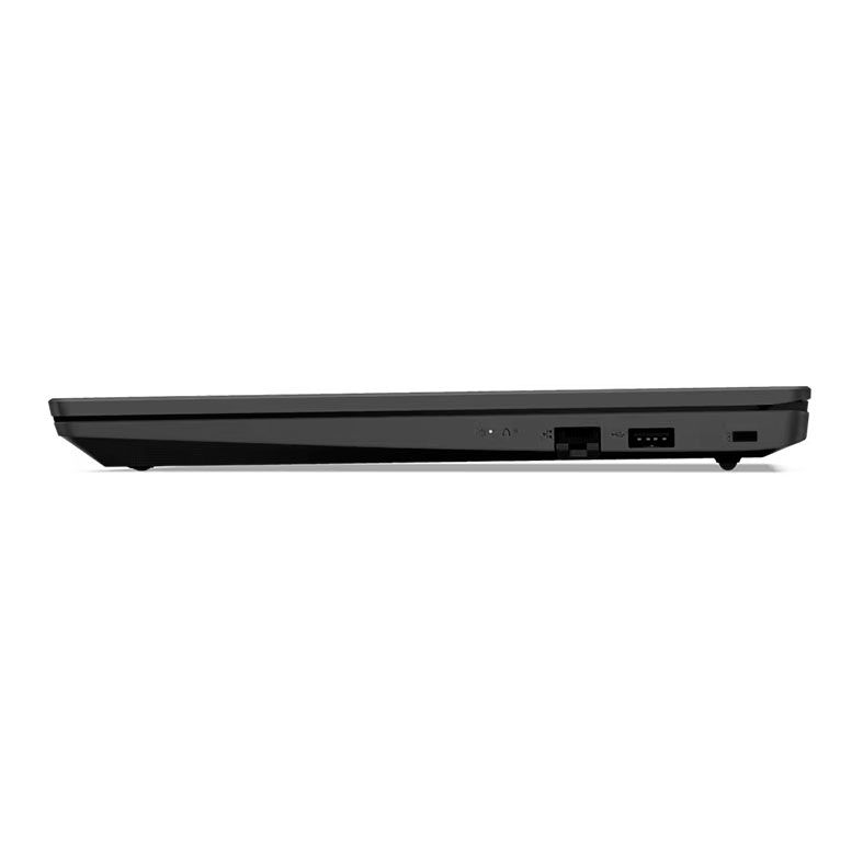 Notebook Lenovo V14 G2 ITL, Intel I5-1135G7, 14 Pol, FHD, 16GB DDR4, SSD 256GB M.2, Preto, 82NM001NBR