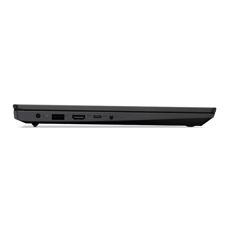 Notebook Lenovo V14 G2 ITL, Intel I5-1135G7, 14 Pol, FHD, 16GB DDR4, SSD 256GB M.2, Preto, 82NM001NBR