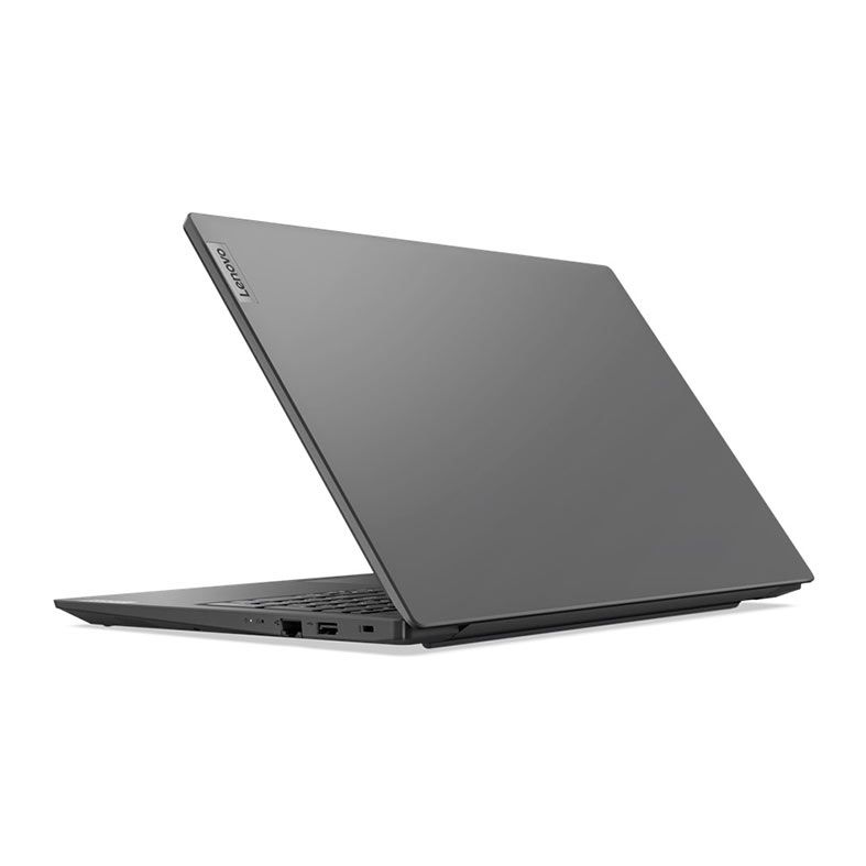 Notebook Lenovo V15 G3 IAP, 15.6 Pol, Intel I5-1235U, 8GB DDR4, FHD, SSD 256GB, 82UM000GBR