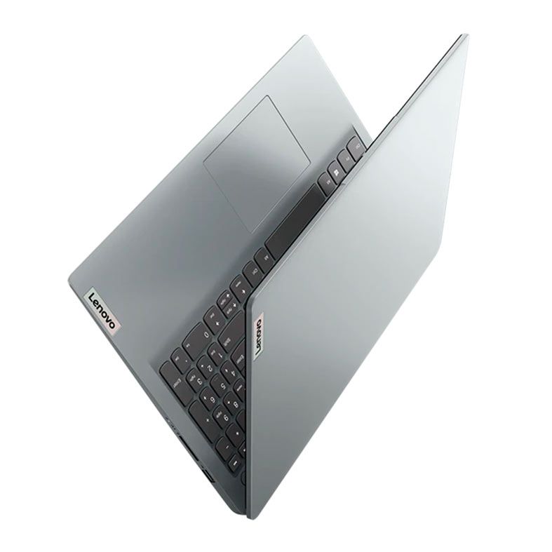 Notebook Lenovo IdeaPad 1 15IGL7, Intel Celeron N4020, 15.6 Pol, HD, 4GB DDR4, SSD 128GB, 82VX0001BR