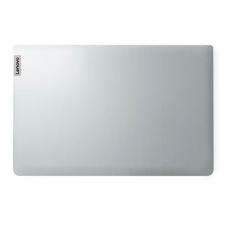 Notebook Lenovo IdeaPad 15IAU7, 15.6 Pol, Intel I7-1255U, HD, 12GB DDR4, SSD 512GB, 82VY000PBR