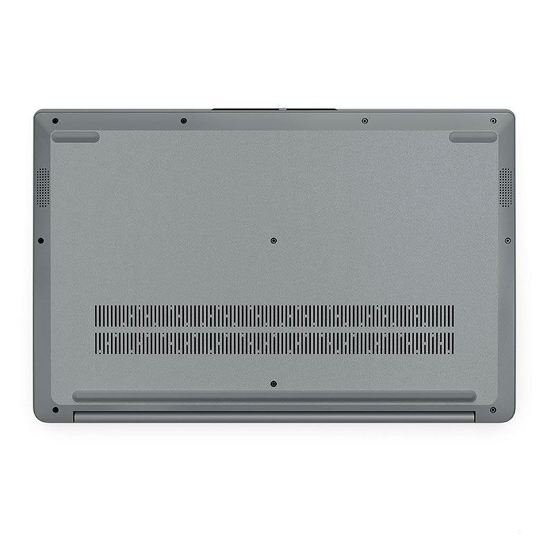 Notebook Lenovo IdeaPad 15IAU7, 15.6 Pol, Intel I7-1255U, HD, 12GB DDR4, SSD 512GB, 82VY000PBR