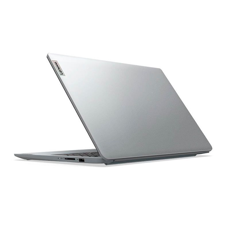 Notebook Lenovo IdeaPad 15IAU7, 15.6 Pol, Intel I7-1255U, HD, 12GB DDR4, SSD 512GB, 82VY000PBR