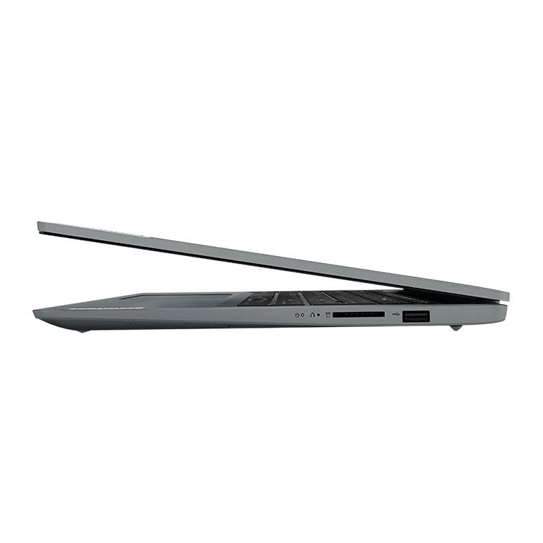 Notebook Lenovo Ideapad 1i, 15,6 Pol., Intel I5-1235U, TN, 8GB DDR4, SSD 512GB M.2 2242, 82VY000QBR