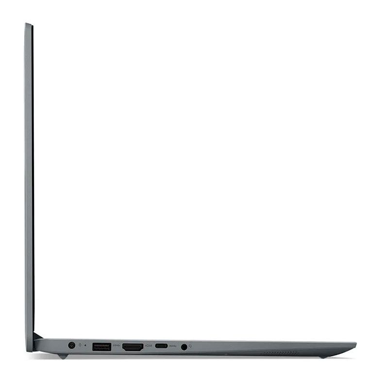 Notebook Lenovo IdeaPad 1, 15.6 Pol, Ryzen 3 7320U, HD, 8GB DDR5