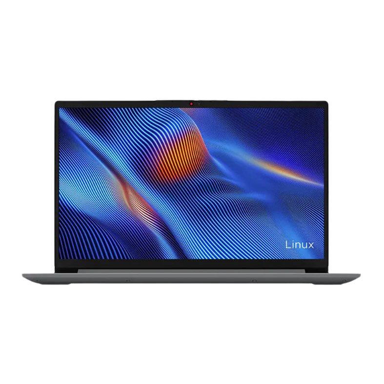 Notebook Lenovo IdeaPad 1, 15.6 Pol, Ryzen 3 7320U, HD, 4GB DDR5