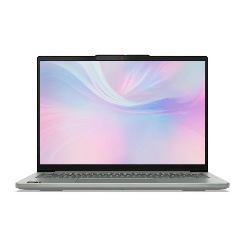 Notebook Lenovo IdeaPad Slim 5, 14 Pol, Ryzen AI 7 350, WUXGA