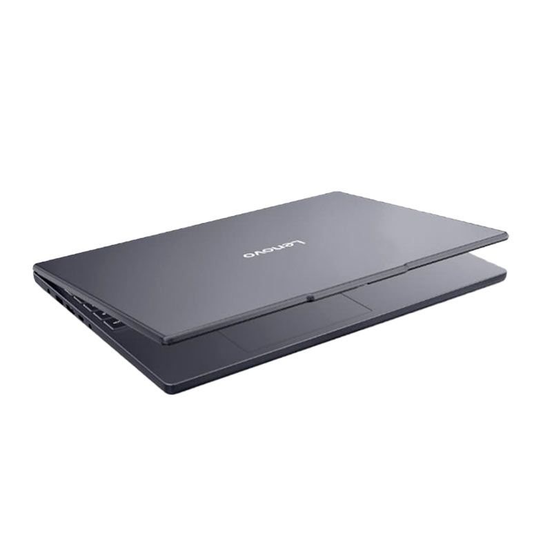 Notebook Lenovo IdeaPad Slim 3i, 15.3 Pol, Intel i5-13420H, WUXGA