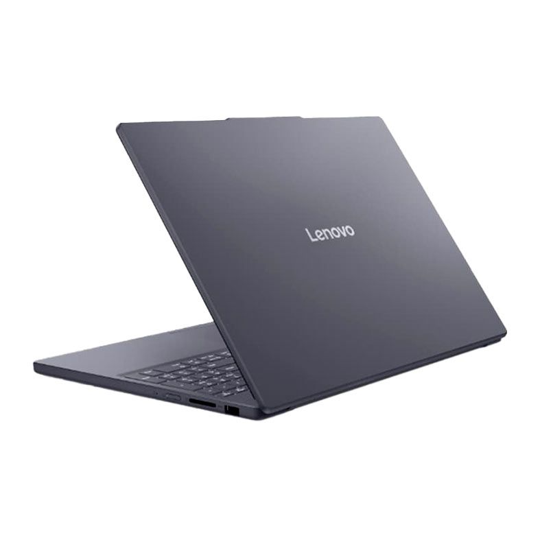 R*.様 IdeaPad Slim 3 14.0インチ(83K000C3JP) IdeaPad Slim 3i Gen 10 (Intel) | Notebook de 15 polegadas para uso