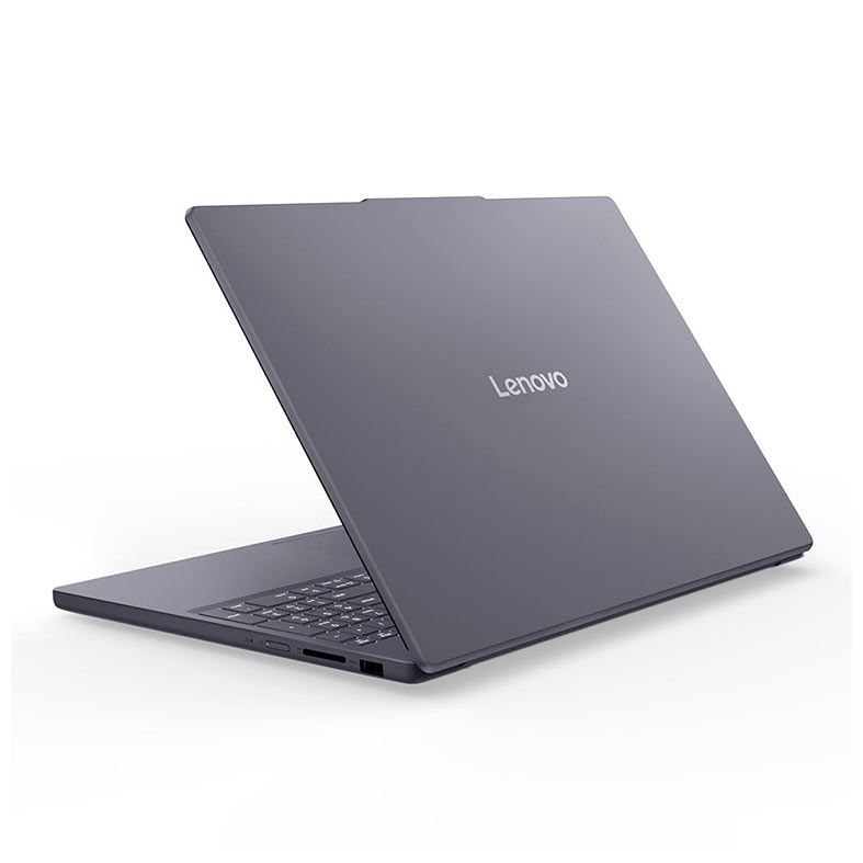 Notebook Lenovo IdeaPad Slim 3, 15.6 Pol, Core I7-13620H, 8GB DDR5