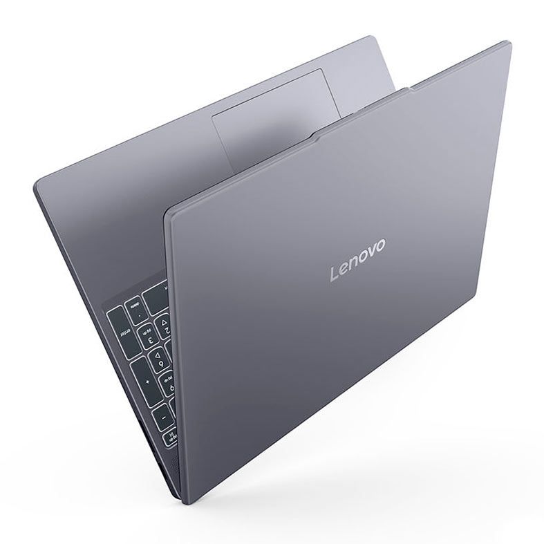 S353 LENOVOノートパソコンi7メモリ8G SSD高速Windows11 Notebook Lenovo IdeaPad 3i i7-1165G7, 8GB, 256GB SSD, Windows 11