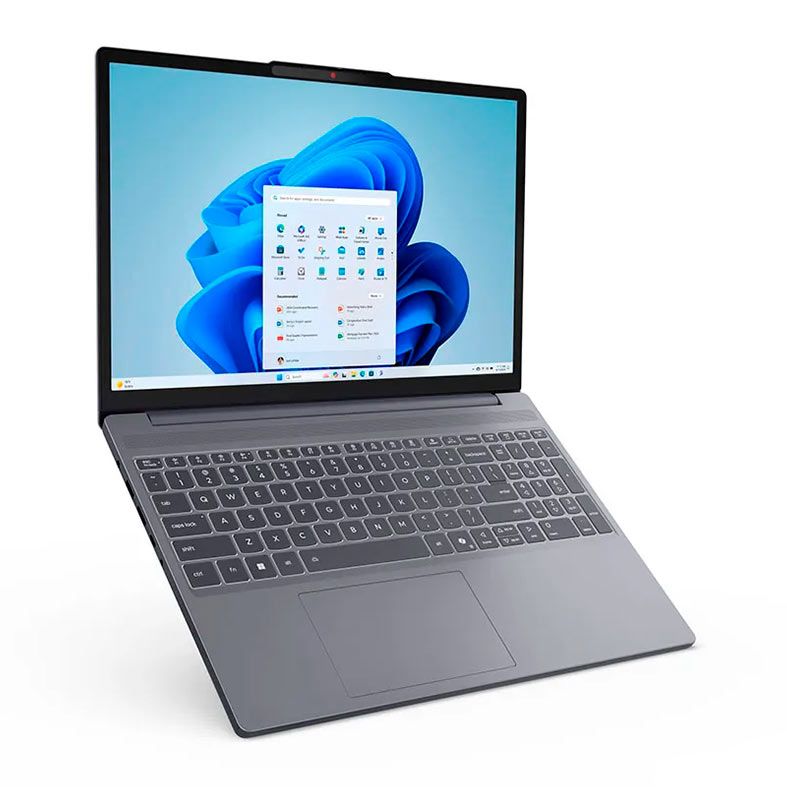 Windowsノート本体 Lenovo IdeaPad Slim 3 Core i7-13620H Notebook Lenovo IdeaPad Slim 3 15IRH10 Intel Core i7-13620H 16GB