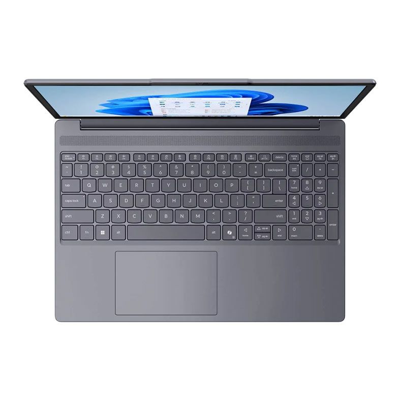 Notebook Lenovo IdeaPad, 15.3 Pol, Intel Core i5-13420H, WUXGA