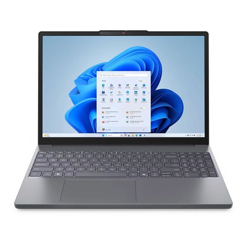 Notebook Lenovo IdeaPad, 15.3 Pol, Intel Core i5-13420H, WUXGA