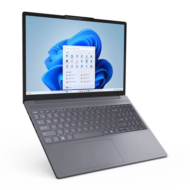 高性能 第13世代 i5 Lenovo i5-13400 メモリ16GB SSD Lenovo Lenovo V14 Gen 5 Core i5 13420H・16GBメモリー・256GB SSD