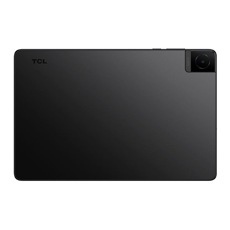 Tablet TCL Tab10L Gen 2, 10.1 Pol, 64GB, 3GB Ram, HD, Preto, 8492A