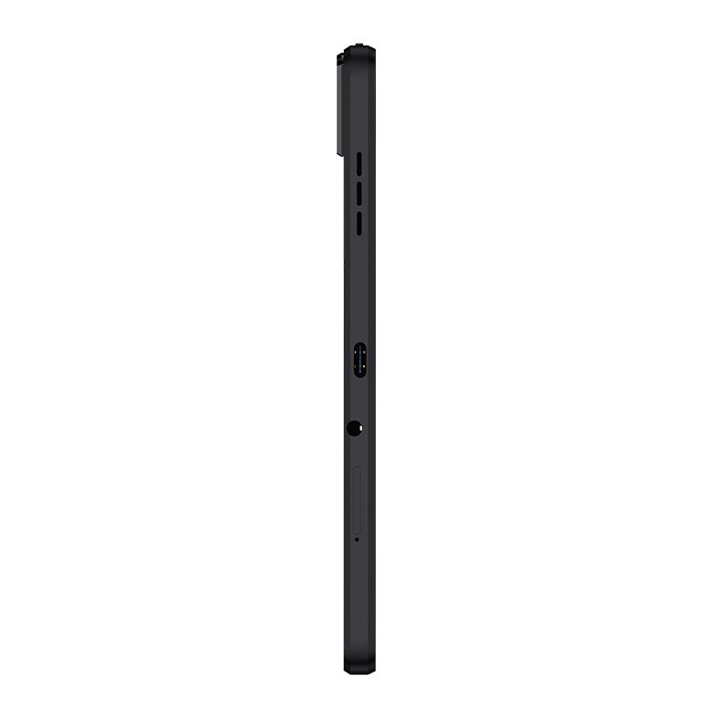 Tablet TCL Tab10L Gen 2, 10.1 Pol, 64GB, 3GB Ram, HD, Preto, 8492A