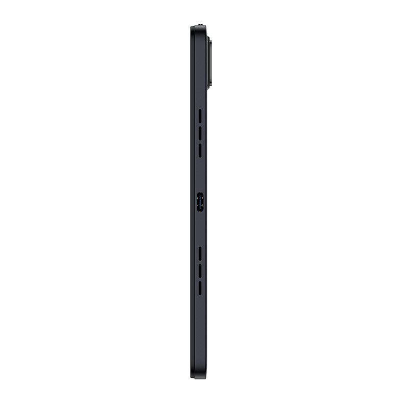 Tablet TCL Tab10 Gen 2, 10.4 Pol, 128GB, 4GB Ram, Cinza, 8496G1