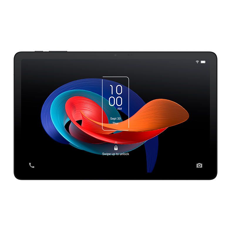 Tablet TCL Tab10 Gen 2, 10.4 Pol, 128GB, 4GB Ram, Cinza, 8496G1