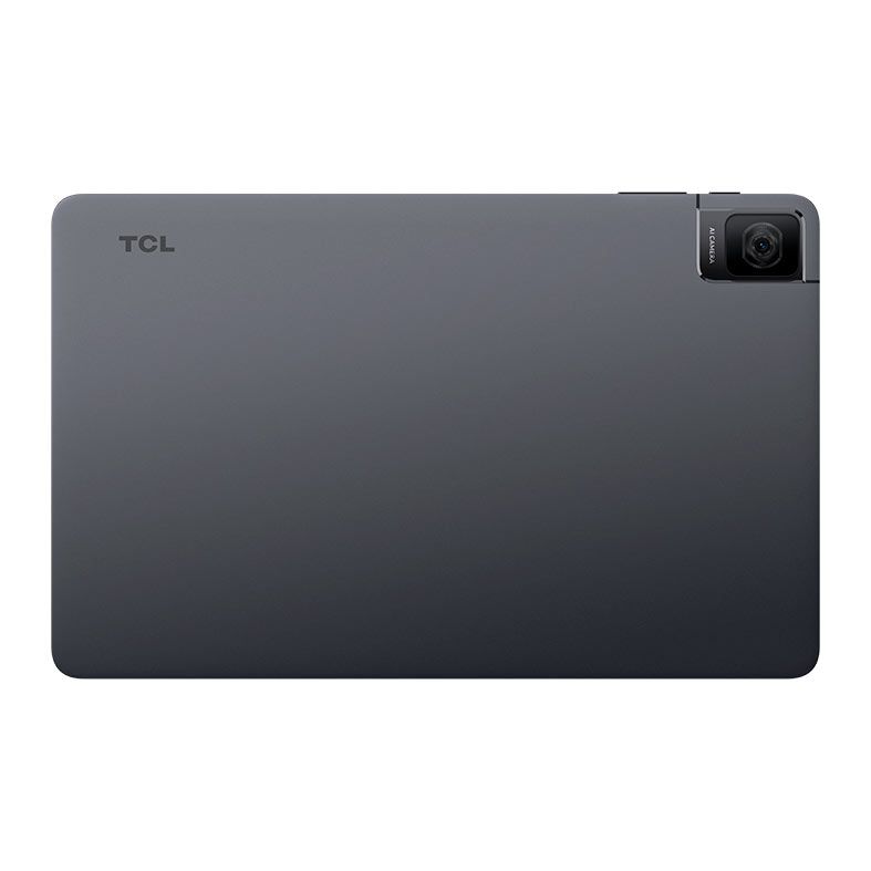 Tablet TCL Tab10 Gen 2, 10.4 Pol, 128GB, 4GB Ram, Cinza, 8496G1