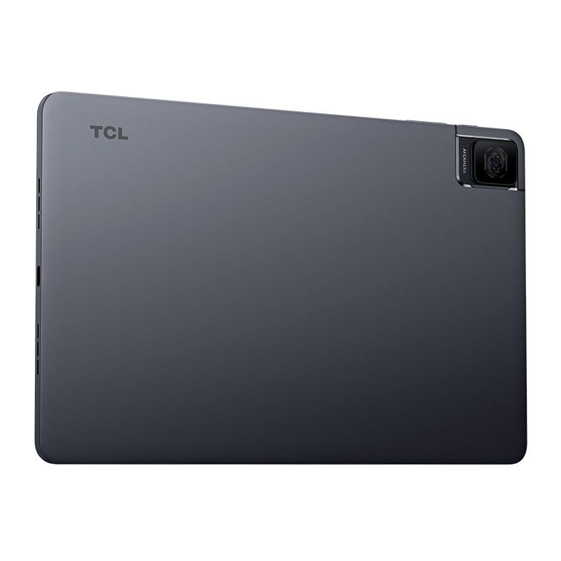 Tablet TCL Tab10 Gen 2, 10.4 Pol, 128GB, 4GB Ram, Cinza, 8496G1