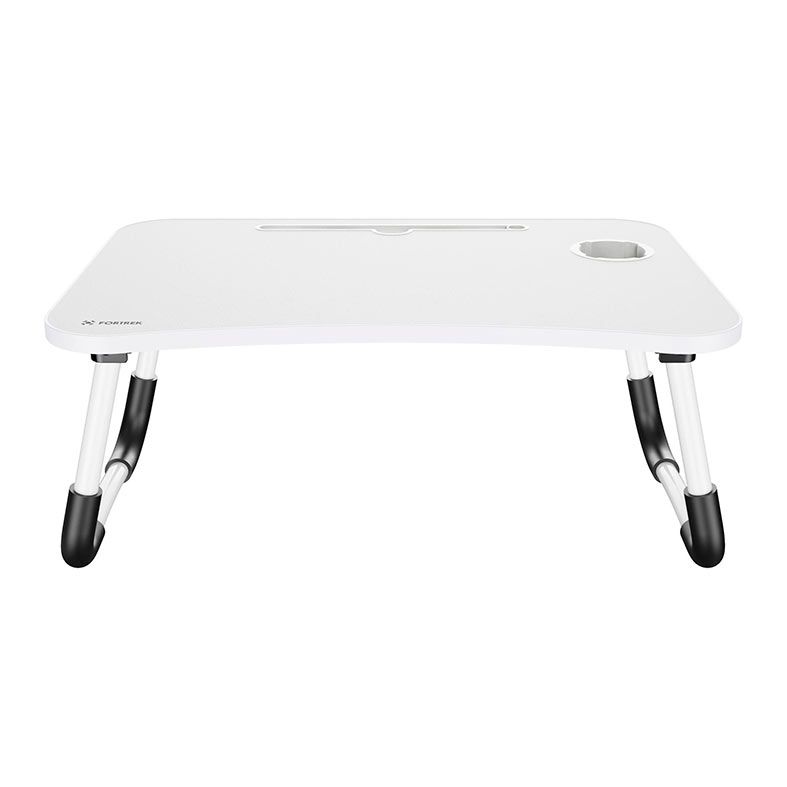 OPENBOX Mesa de Colo Para Notebook Fortrek Lapdesk, Dobravel