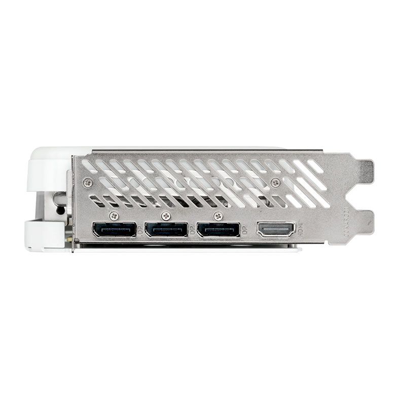 Placa de Video Maxsun Intel ARC B580 iCraft, 12GB, GDDR6, 192-bit, 8703-000CA147-0002