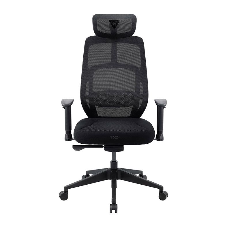 yamarchitect  Radiador Yamaha Xt 660z Tenere 12-15 Original | MercadoLivre