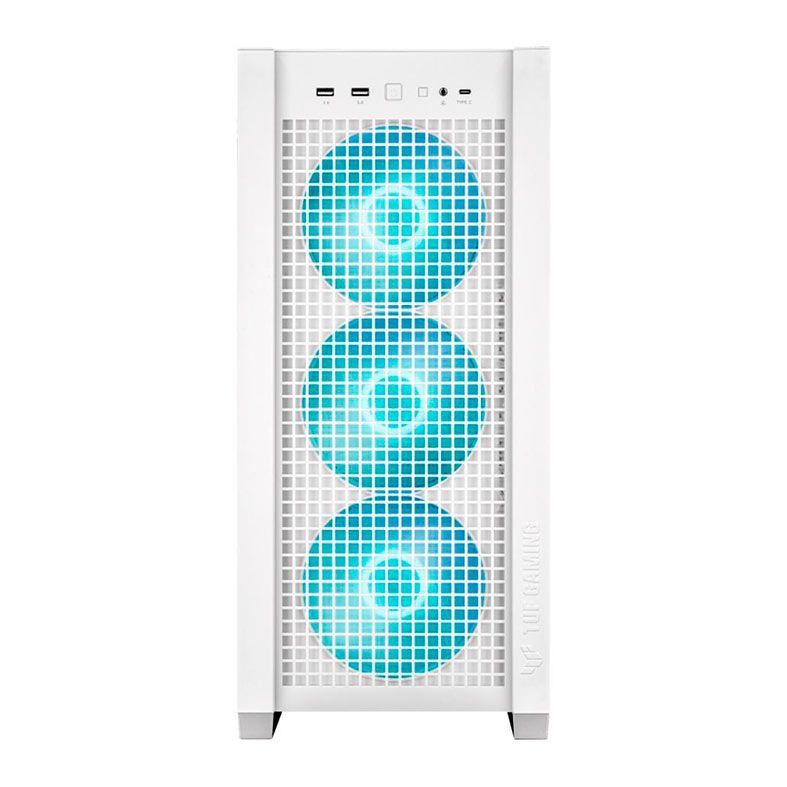 Computador Pichau WorkStation Afrodite, Intel Core I5- 14600KF, Geforce RTX 3060 12GB, 32GB DDR5, SSD M.2 4TB + HD 6TB