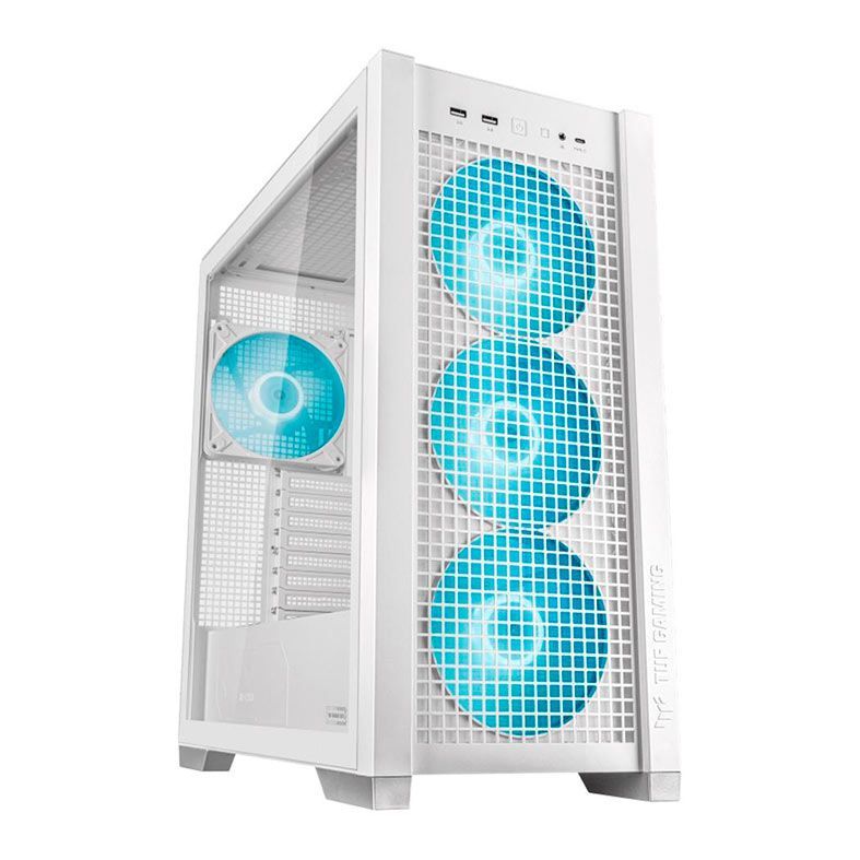 Computador Pichau WorkStation Afrodite, Intel Core I5- 14600KF, Geforce RTX 3060 12GB, 32GB DDR5, SSD M.2 4TB + HD 6TB