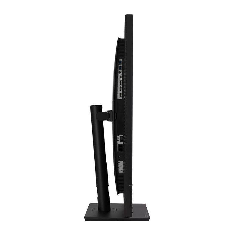 Monitor Asus ProArt Display PA329CV, 32 Pol, IPS, 4K UHD, sRGB 100, 60Hz, HDMI/DP, PA329CV