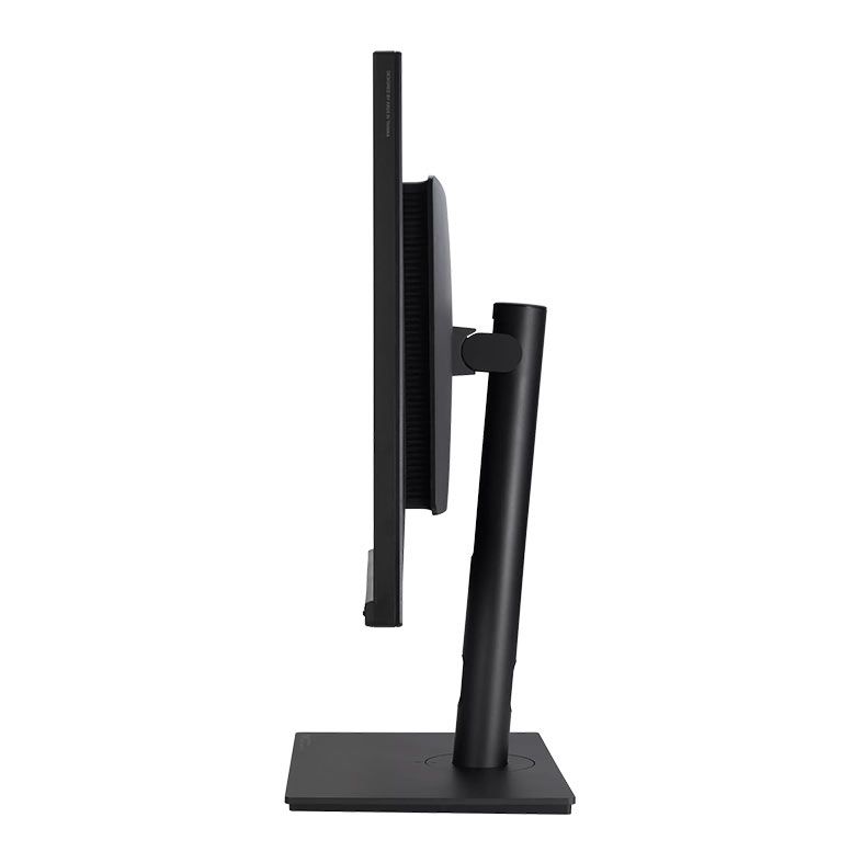 Monitor Asus ProArt Display PA329CV, 32 Pol, IPS, 4K UHD, sRGB 100, 60Hz, HDMI/DP, PA329CV