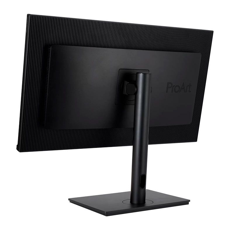 Monitor Asus ProArt Display PA329CV, 32 Pol, IPS, 4K UHD, sRGB 100, 60Hz, HDMI/DP, PA329CV