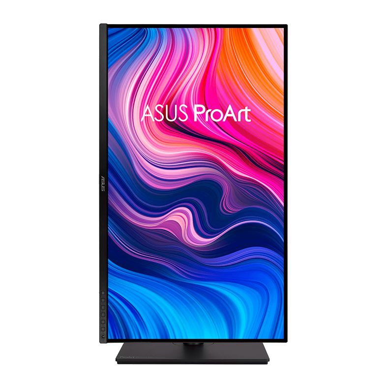 Monitor Asus ProArt Display PA329CV, 32 Pol, IPS, 4K UHD, sRGB 100, 60Hz, HDMI/DP, PA329CV