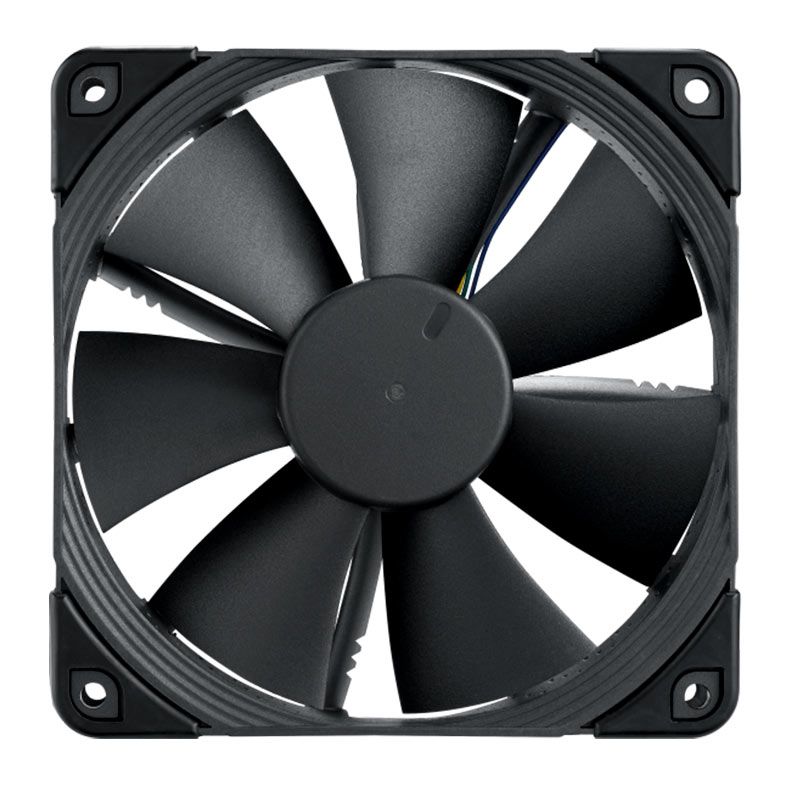 Water Cooler Asus Rog Ryujin III 360, 360mm, Preto, 90RC00L0-M0UAY0