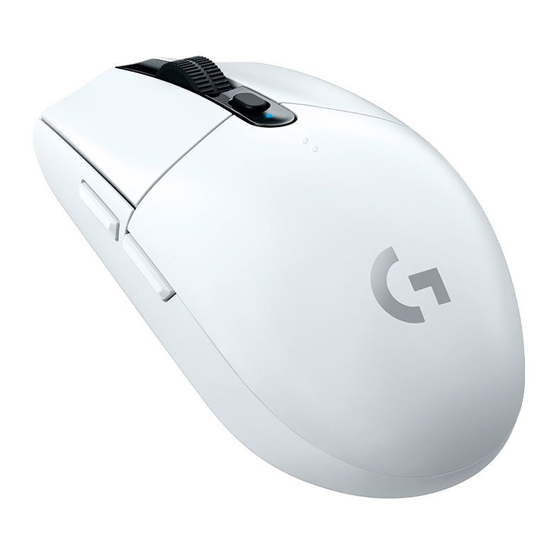 g305 pichau