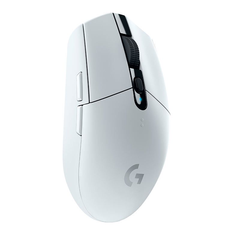 g305 pichau