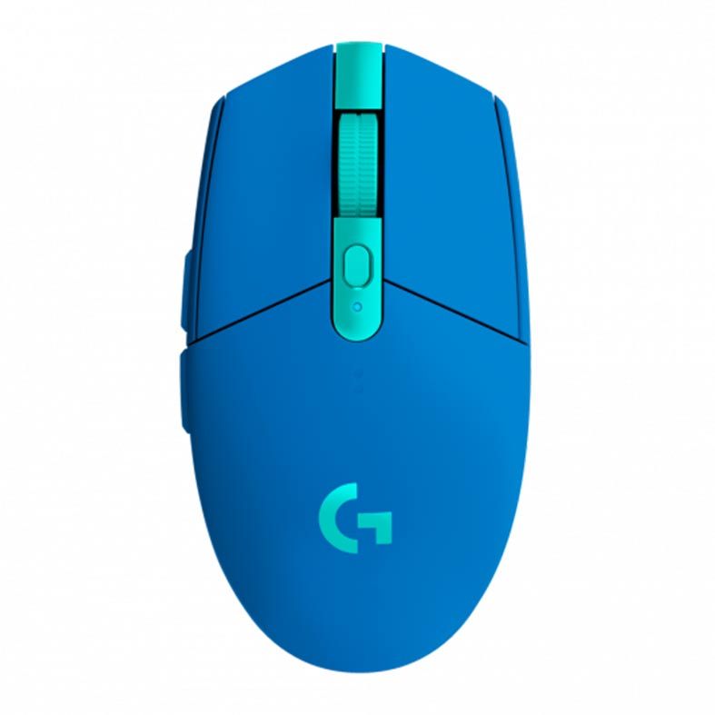 g305 pichau