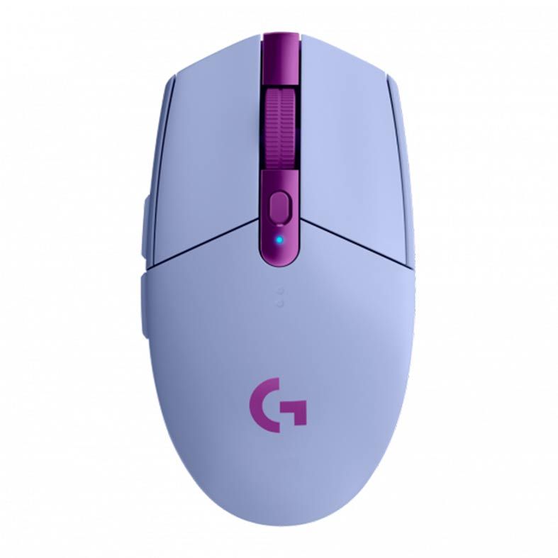 g305 pichau