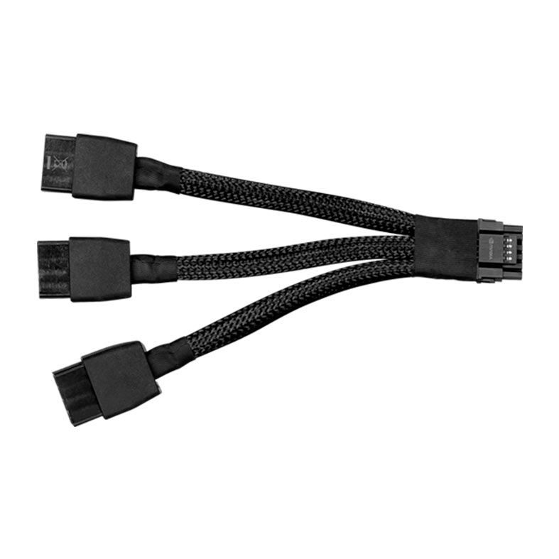 Placa de Video MSI GeForce RTX 4080 Super Gaming X Slim, 16GB, GDDR6X, 256-bit, 912-V511-257