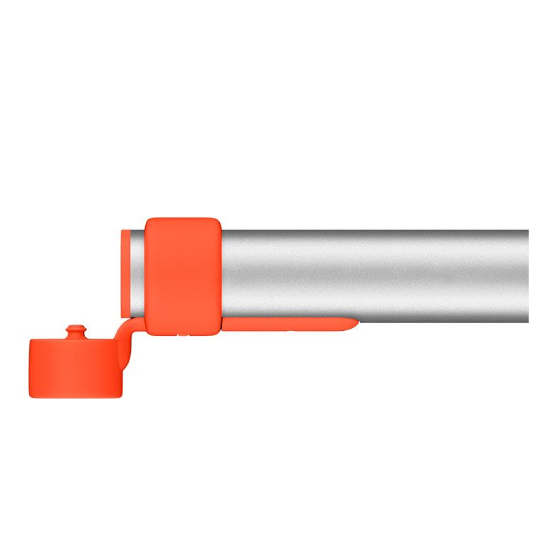 Lapis Digital Logitech Crayon, Para iPads, 914-000033