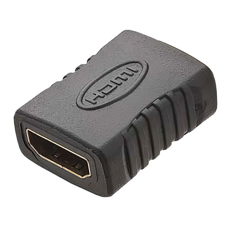 Adaptador HDMI MD9, Macho/Femea, 4K, 9284