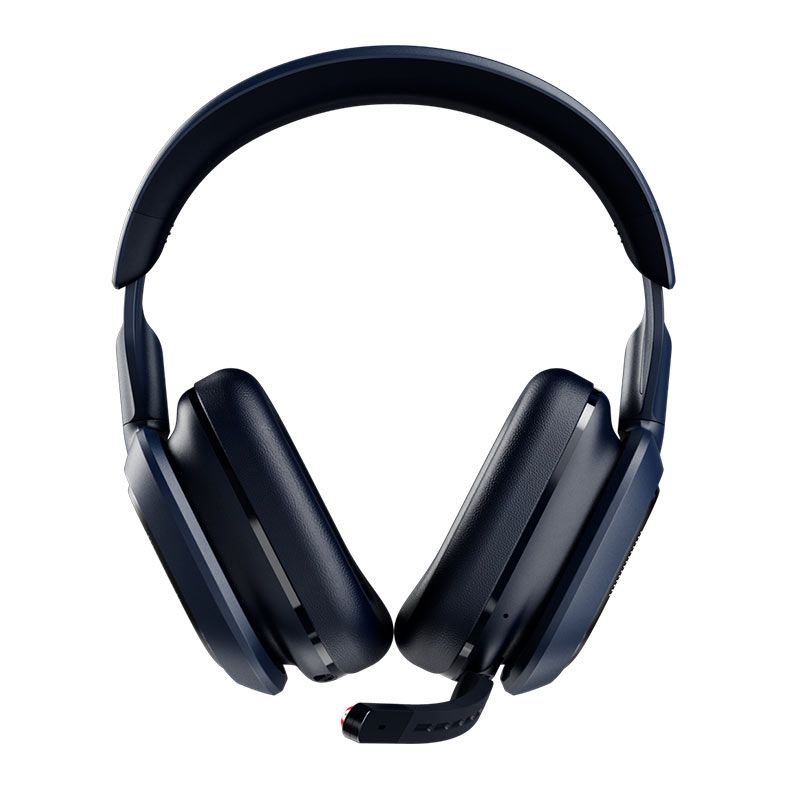 Headset Gamer Astro A30 Xbox, Wireless, Drivers 40mm, Azul, 939-002000