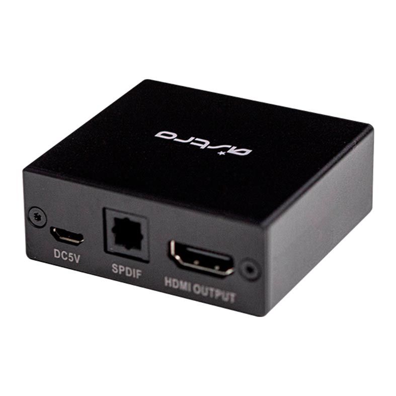 Adaptador HDMI Astro para Playstation 5, 943-000473