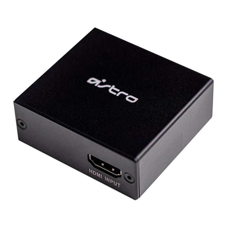 Adaptador HDMI Astro para Playstation 5, 943-000473