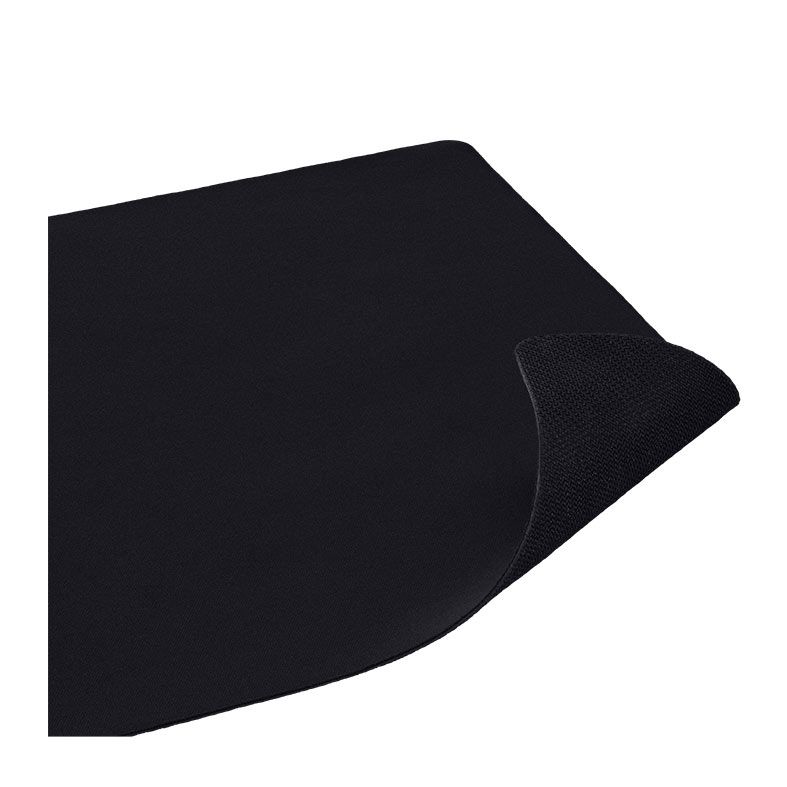 Mousepad Logitech G240, 340x280x1mm, Preto, 943-000783